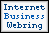 Internet Business Webring
