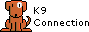 K9 Connection
