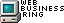 Web Business Ring
